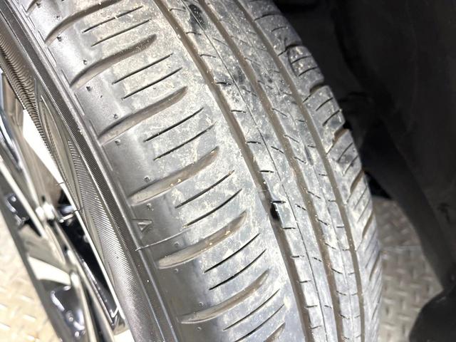 ライズ Ｚ　禁煙車　９インチディスプレイオーディオ　パノラミックビュー　スマートアシスト　アダプティブクルーズ　ブラインドスポット　シートヒーター　シーケンシャルターンランプ　ドラレコ　ＨＤＭＩ　フルセグ（56枚目）