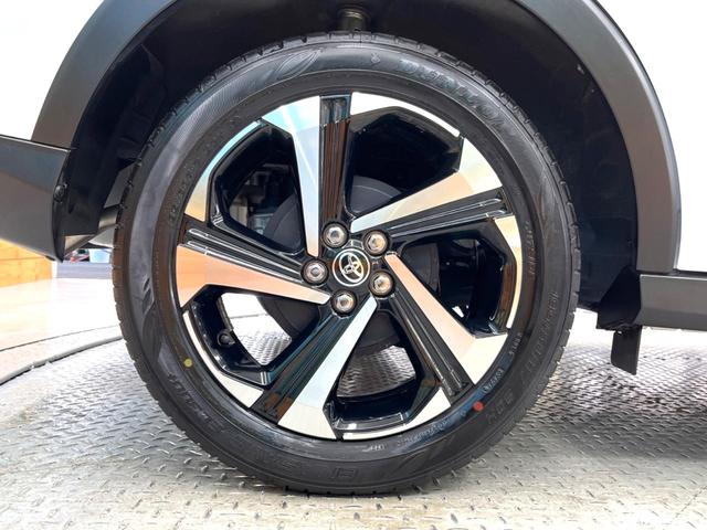 ライズ Ｚ　禁煙車　９インチディスプレイオーディオ　パノラミックビュー　スマートアシスト　アダプティブクルーズ　ブラインドスポット　シートヒーター　シーケンシャルターンランプ　ドラレコ　ＨＤＭＩ　フルセグ（57枚目）