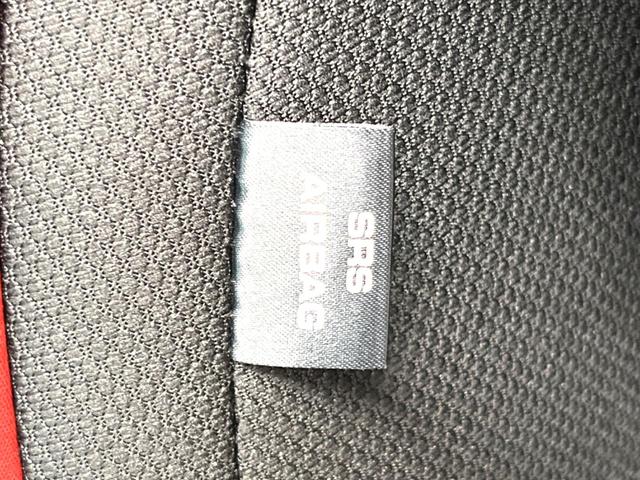 ライズ Ｚ　禁煙車　９インチディスプレイオーディオ　パノラミックビュー　スマートアシスト　アダプティブクルーズ　ブラインドスポット　シートヒーター　シーケンシャルターンランプ　ドラレコ　ＨＤＭＩ　フルセグ（58枚目）