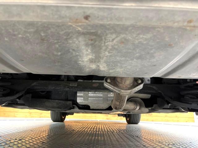 ＭＸ－３０ ベースグレード　禁煙車　８．８インチマツダコネクト　３６０°ビューモニター　ｉ－アクティブセンス　レーダークルーズ　ブラインドスポット　シートヒーター　ステアリングヒーター　メモリー付パワーシート　パドルシフト（20枚目）