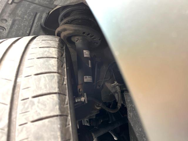 ＭＸ－３０ ベースグレード　禁煙車　８．８インチマツダコネクト　３６０°ビューモニター　ｉ－アクティブセンス　レーダークルーズ　ブラインドスポット　シートヒーター　ステアリングヒーター　メモリー付パワーシート　パドルシフト（21枚目）