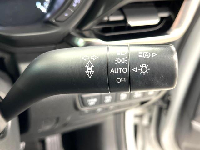 ＭＸ－３０ ベースグレード　禁煙車　８．８インチマツダコネクト　３６０°ビューモニター　ｉ－アクティブセンス　レーダークルーズ　ブラインドスポット　シートヒーター　ステアリングヒーター　メモリー付パワーシート　パドルシフト（32枚目）