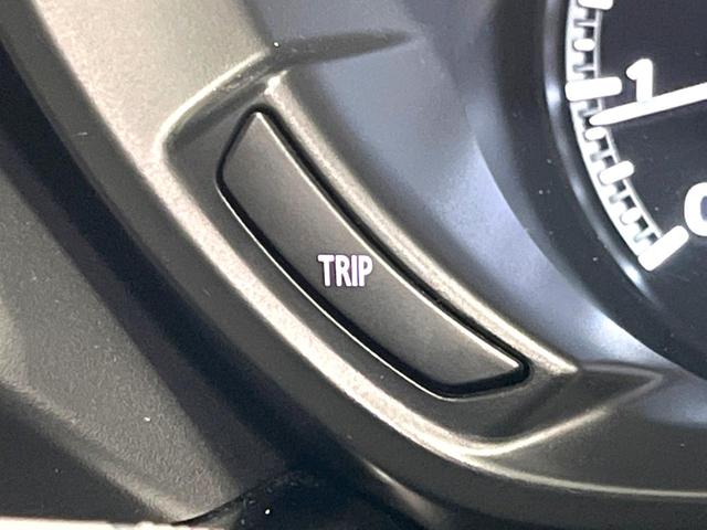 ＭＸ－３０ ベースグレード　禁煙車　８．８インチマツダコネクト　３６０°ビューモニター　ｉ－アクティブセンス　レーダークルーズ　ブラインドスポット　シートヒーター　ステアリングヒーター　メモリー付パワーシート　パドルシフト（35枚目）