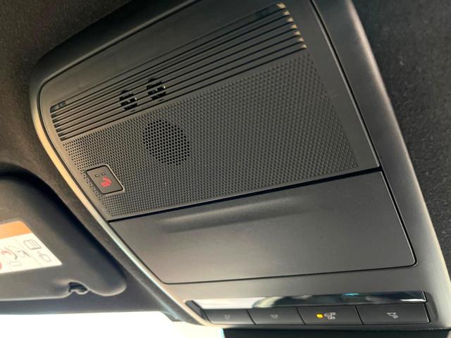 ＭＸ－３０ ベースグレード　禁煙車　８．８インチマツダコネクト　３６０°ビューモニター　ｉ－アクティブセンス　レーダークルーズ　ブラインドスポット　シートヒーター　ステアリングヒーター　メモリー付パワーシート　パドルシフト（36枚目）