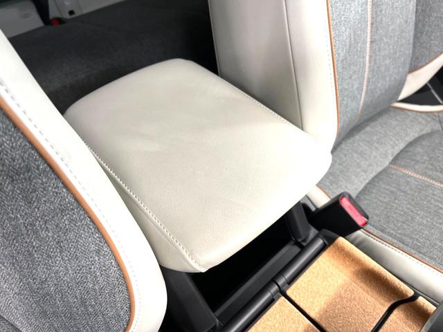 ＭＸ－３０ ベースグレード　禁煙車　８．８インチマツダコネクト　３６０°ビューモニター　ｉ－アクティブセンス　レーダークルーズ　ブラインドスポット　シートヒーター　ステアリングヒーター　メモリー付パワーシート　パドルシフト（37枚目）