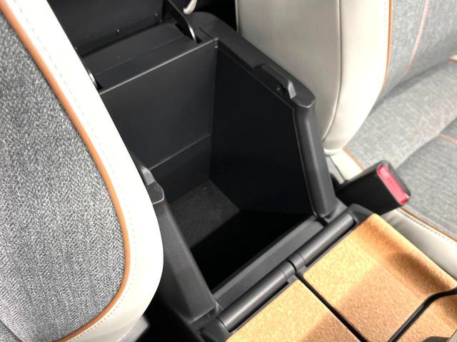 ＭＸ－３０ ベースグレード　禁煙車　８．８インチマツダコネクト　３６０°ビューモニター　ｉ－アクティブセンス　レーダークルーズ　ブラインドスポット　シートヒーター　ステアリングヒーター　メモリー付パワーシート　パドルシフト（38枚目）