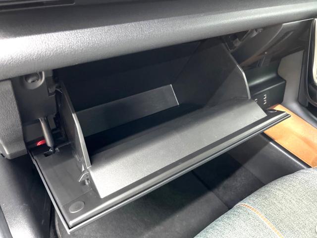 ＭＸ－３０ ベースグレード　禁煙車　８．８インチマツダコネクト　３６０°ビューモニター　ｉ－アクティブセンス　レーダークルーズ　ブラインドスポット　シートヒーター　ステアリングヒーター　メモリー付パワーシート　パドルシフト（39枚目）