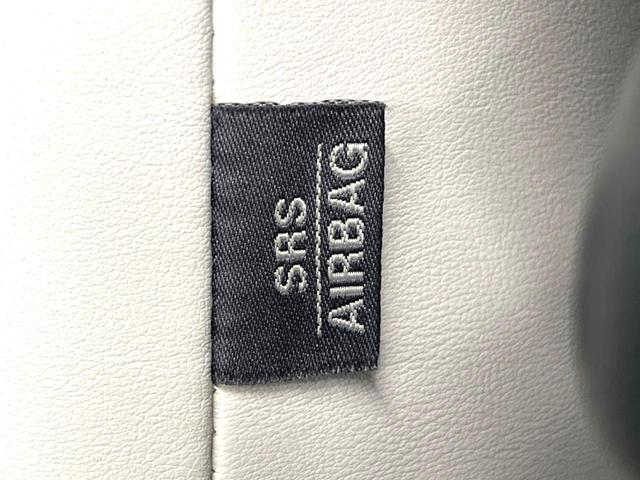 ＭＸ－３０ ベースグレード　禁煙車　８．８インチマツダコネクト　３６０°ビューモニター　ｉ－アクティブセンス　レーダークルーズ　ブラインドスポット　シートヒーター　ステアリングヒーター　メモリー付パワーシート　パドルシフト（40枚目）