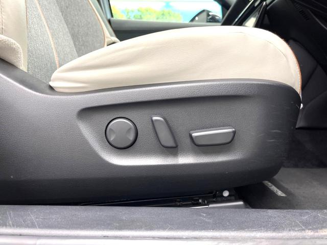 ＭＸ－３０ ベースグレード　禁煙車　８．８インチマツダコネクト　３６０°ビューモニター　ｉ－アクティブセンス　レーダークルーズ　ブラインドスポット　シートヒーター　ステアリングヒーター　メモリー付パワーシート　パドルシフト（41枚目）