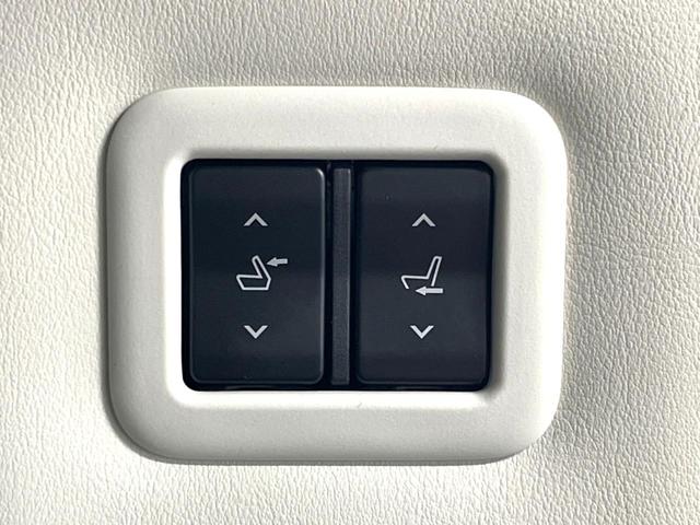 ＭＸ－３０ ベースグレード　禁煙車　８．８インチマツダコネクト　３６０°ビューモニター　ｉ－アクティブセンス　レーダークルーズ　ブラインドスポット　シートヒーター　ステアリングヒーター　メモリー付パワーシート　パドルシフト（44枚目）