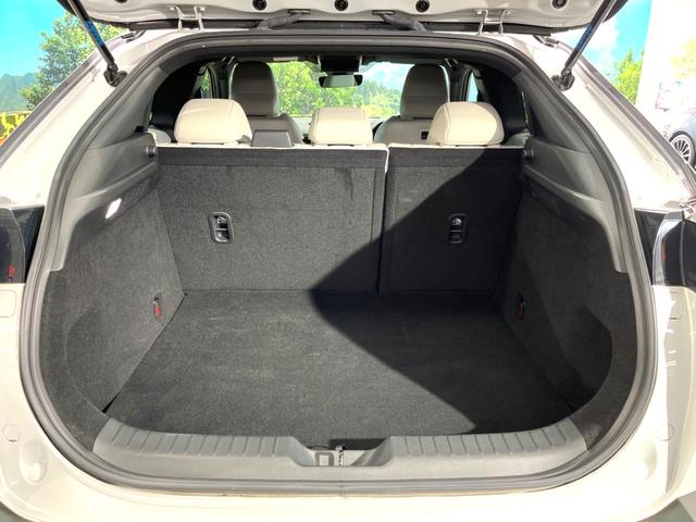 ＭＸ－３０ ベースグレード　禁煙車　８．８インチマツダコネクト　３６０°ビューモニター　ｉ－アクティブセンス　レーダークルーズ　ブラインドスポット　シートヒーター　ステアリングヒーター　メモリー付パワーシート　パドルシフト（48枚目）