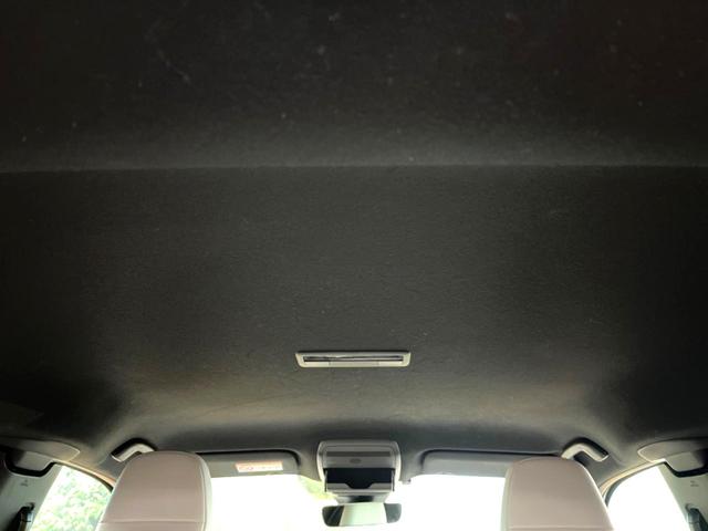 ＭＸ－３０ ベースグレード　禁煙車　８．８インチマツダコネクト　３６０°ビューモニター　ｉ－アクティブセンス　レーダークルーズ　ブラインドスポット　シートヒーター　ステアリングヒーター　メモリー付パワーシート　パドルシフト（49枚目）