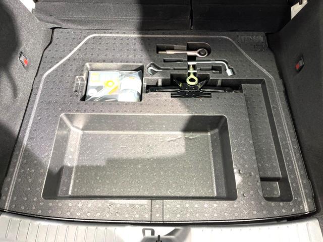 ＭＸ－３０ ベースグレード　禁煙車　８．８インチマツダコネクト　３６０°ビューモニター　ｉ－アクティブセンス　レーダークルーズ　ブラインドスポット　シートヒーター　ステアリングヒーター　メモリー付パワーシート　パドルシフト（50枚目）