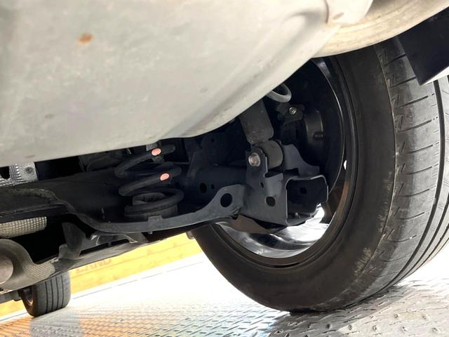 ＭＸ－３０ ベースグレード　禁煙車　８．８インチマツダコネクト　３６０°ビューモニター　ｉ－アクティブセンス　レーダークルーズ　ブラインドスポット　シートヒーター　ステアリングヒーター　メモリー付パワーシート　パドルシフト（52枚目）