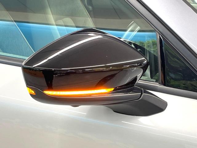 ＭＸ－３０ ベースグレード　禁煙車　８．８インチマツダコネクト　３６０°ビューモニター　ｉ－アクティブセンス　レーダークルーズ　ブラインドスポット　シートヒーター　ステアリングヒーター　メモリー付パワーシート　パドルシフト（59枚目）