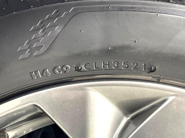 ＭＸ－３０ ベースグレード　禁煙車　８．８インチマツダコネクト　３６０°ビューモニター　ｉ－アクティブセンス　レーダークルーズ　ブラインドスポット　シートヒーター　ステアリングヒーター　メモリー付パワーシート　パドルシフト（61枚目）