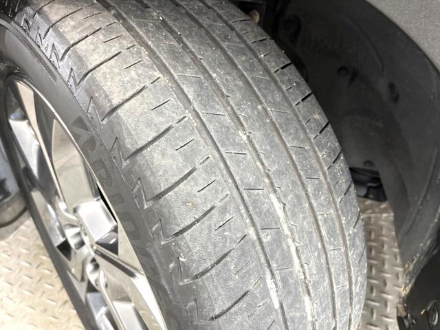 ＭＸ－３０ ベースグレード　禁煙車　８．８インチマツダコネクト　３６０°ビューモニター　ｉ－アクティブセンス　レーダークルーズ　ブラインドスポット　シートヒーター　ステアリングヒーター　メモリー付パワーシート　パドルシフト（62枚目）