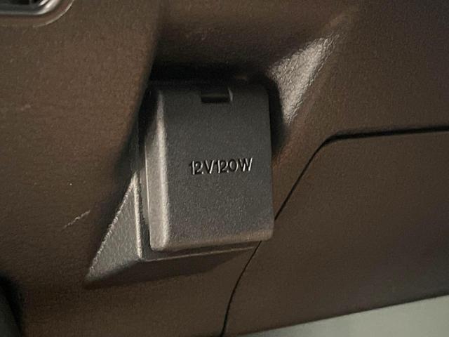 ＭＸ－３０ ベースグレード　禁煙車　８．８インチマツダコネクト　３６０°ビューモニター　ｉ－アクティブセンス　レーダークルーズ　ブラインドスポット　シートヒーター　ステアリングヒーター　メモリー付パワーシート　パドルシフト（64枚目）