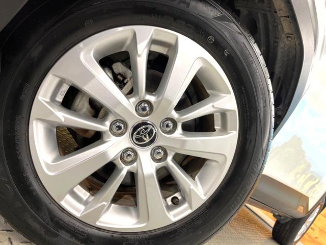 ヤリスクロス G パノラミックビューモニター トヨタセーフティセンス 純正8インチディスプレイオーディオ レーダークルーズコントロール LEDヘッドライト 革巻きステアリング Bluetooth再生 ETC(13枚目)