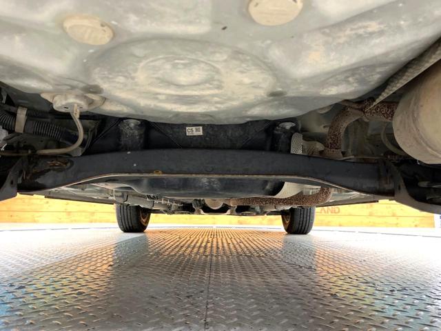 ヤリスクロス G パノラミックビューモニター トヨタセーフティセンス 純正8インチディスプレイオーディオ レーダークルーズコントロール LEDヘッドライト 革巻きステアリング Bluetooth再生 ETC(19枚目)