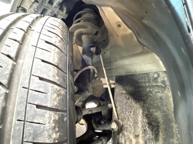 ヤリスクロス G パノラミックビューモニター トヨタセーフティセンス 純正8インチディスプレイオーディオ レーダークルーズコントロール LEDヘッドライト 革巻きステアリング Bluetooth再生 ETC(20枚目)