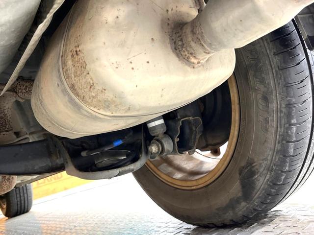 ヤリスクロス G パノラミックビューモニター トヨタセーフティセンス 純正8インチディスプレイオーディオ レーダークルーズコントロール LEDヘッドライト 革巻きステアリング Bluetooth再生 ETC(24枚目)