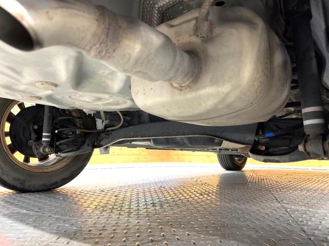 ヤリスクロス G パノラミックビューモニター トヨタセーフティセンス 純正8インチディスプレイオーディオ レーダークルーズコントロール LEDヘッドライト 革巻きステアリング Bluetooth再生 ETC(25枚目)