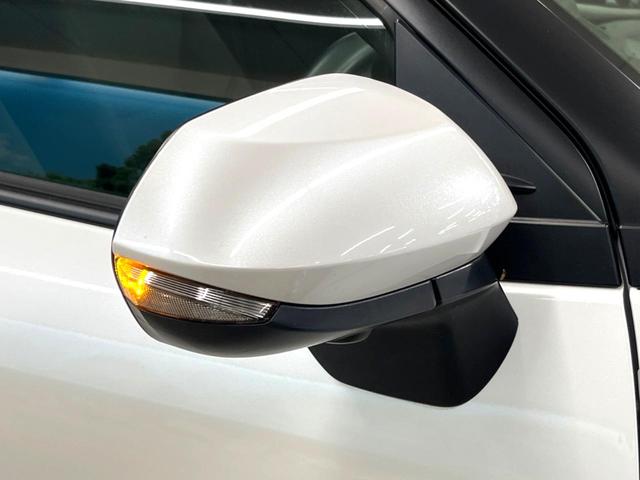 ヤリスクロス G パノラミックビューモニター トヨタセーフティセンス 純正8インチディスプレイオーディオ レーダークルーズコントロール LEDヘッドライト 革巻きステアリング Bluetooth再生 ETC(31枚目)