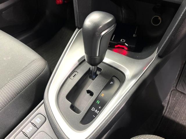 ヤリスクロス G パノラミックビューモニター トヨタセーフティセンス 純正8インチディスプレイオーディオ レーダークルーズコントロール LEDヘッドライト 革巻きステアリング Bluetooth再生 ETC(48枚目)