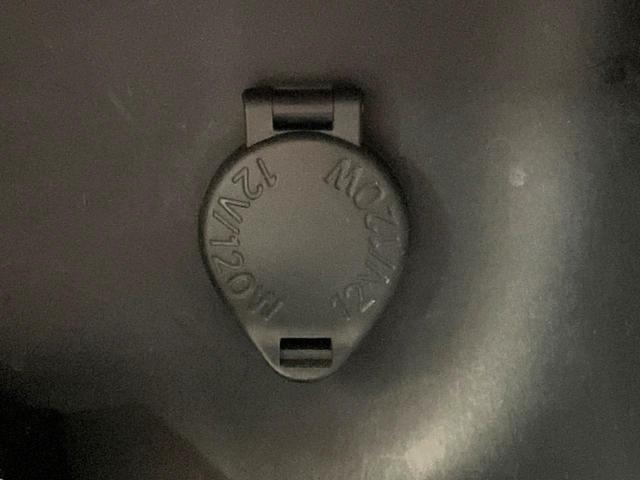 ヤリスクロス G パノラミックビューモニター トヨタセーフティセンス 純正8インチディスプレイオーディオ レーダークルーズコントロール LEDヘッドライト 革巻きステアリング Bluetooth再生 ETC(49枚目)