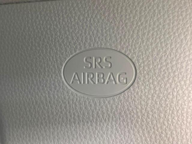 ヤリスクロス G パノラミックビューモニター トヨタセーフティセンス 純正8インチディスプレイオーディオ レーダークルーズコントロール LEDヘッドライト 革巻きステアリング Bluetooth再生 ETC(55枚目)