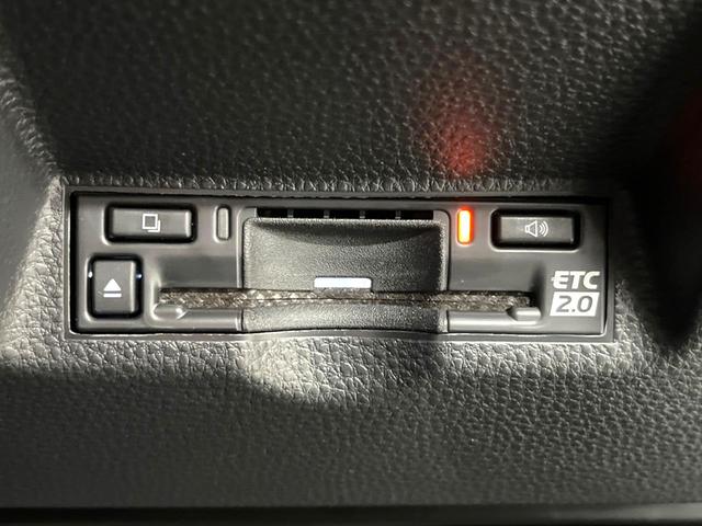 ヤリスクロス ハイブリッドZ 登録済未使用車 純正8インチナビ パノラミックビュー セーフティセンス レーダークルーズ ブラインドスポット ステアリングヒーター シートヒーター パワーシート ハーフレザーシート ETC2.0(6枚目)