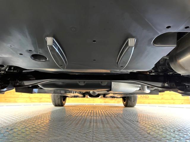 ヤリスクロス ハイブリッドZ 登録済未使用車 純正8インチナビ パノラミックビュー セーフティセンス レーダークルーズ ブラインドスポット ステアリングヒーター シートヒーター パワーシート ハーフレザーシート ETC2.0(20枚目)