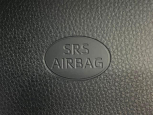 ヤリスクロス ハイブリッドZ 登録済未使用車 純正8インチナビ パノラミックビュー セーフティセンス レーダークルーズ ブラインドスポット ステアリングヒーター シートヒーター パワーシート ハーフレザーシート ETC2.0(48枚目)