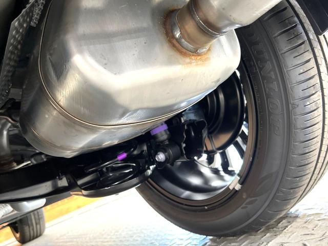 ヤリスクロス ハイブリッドZ 登録済未使用車 純正8インチナビ パノラミックビュー セーフティセンス レーダークルーズ ブラインドスポット ステアリングヒーター シートヒーター パワーシート ハーフレザーシート ETC2.0(50枚目)