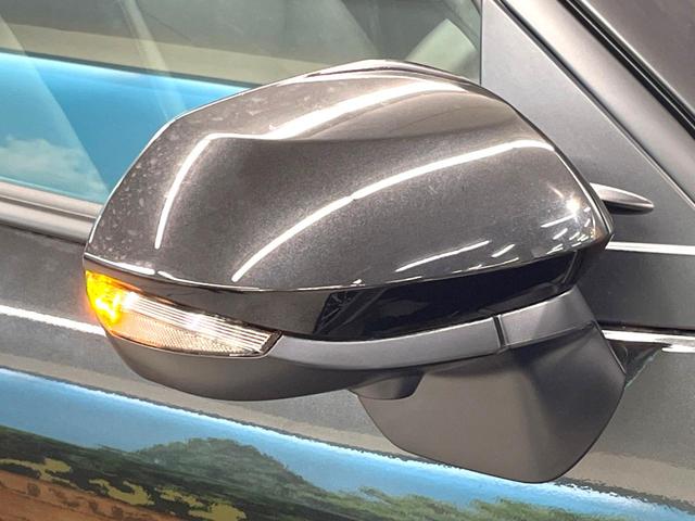 ヤリスクロス ハイブリッドZ 登録済未使用車 純正8インチナビ パノラミックビュー セーフティセンス レーダークルーズ ブラインドスポット ステアリングヒーター シートヒーター パワーシート ハーフレザーシート ETC2.0(57枚目)