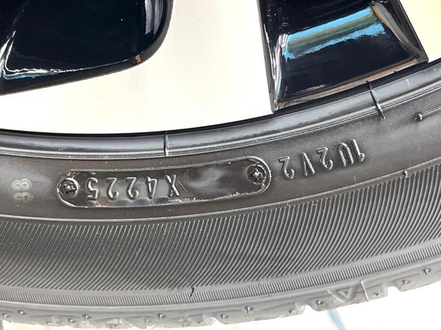 ヤリスクロス ハイブリッドZ 登録済未使用車 純正8インチナビ パノラミックビュー セーフティセンス レーダークルーズ ブラインドスポット ステアリングヒーター シートヒーター パワーシート ハーフレザーシート ETC2.0(59枚目)