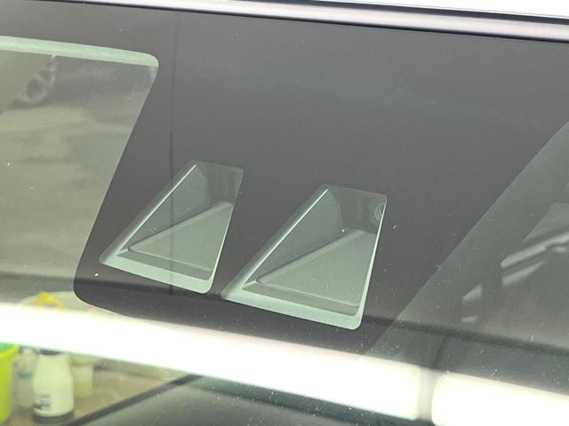 ルーミー カスタムＧ　禁煙車　９インチディスプレイオーディオ　パノラミックビュー　両側パワースライドドア　前後ドラレコ　スマートアシスト　アダプティブクルーズ　シートヒーター　シートバックテーブル　ＬＥＤヘッド　フルセグ（3枚目）