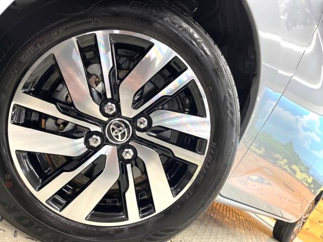 ルーミー カスタムＧ　禁煙車　９インチディスプレイオーディオ　パノラミックビュー　両側パワースライドドア　前後ドラレコ　スマートアシスト　アダプティブクルーズ　シートヒーター　シートバックテーブル　ＬＥＤヘッド　フルセグ（14枚目）