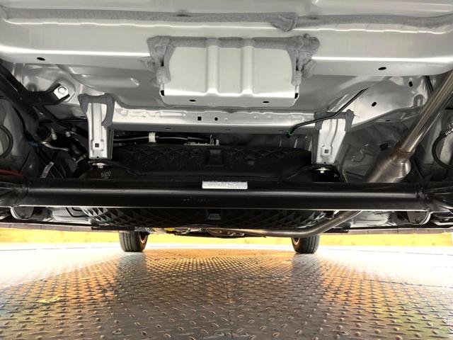 ルーミー カスタムＧ　禁煙車　９インチディスプレイオーディオ　パノラミックビュー　両側パワースライドドア　前後ドラレコ　スマートアシスト　アダプティブクルーズ　シートヒーター　シートバックテーブル　ＬＥＤヘッド　フルセグ（20枚目）