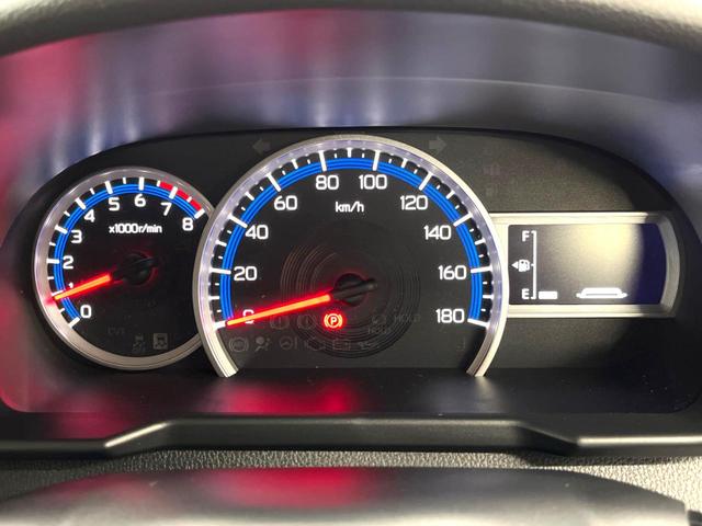 ルーミー カスタムＧ　禁煙車　９インチディスプレイオーディオ　パノラミックビュー　両側パワースライドドア　前後ドラレコ　スマートアシスト　アダプティブクルーズ　シートヒーター　シートバックテーブル　ＬＥＤヘッド　フルセグ（22枚目）