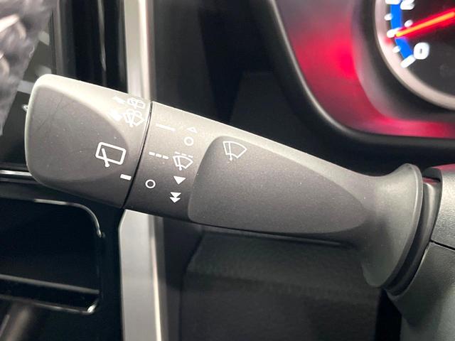 ルーミー カスタムＧ　禁煙車　９インチディスプレイオーディオ　パノラミックビュー　両側パワースライドドア　前後ドラレコ　スマートアシスト　アダプティブクルーズ　シートヒーター　シートバックテーブル　ＬＥＤヘッド　フルセグ（33枚目）