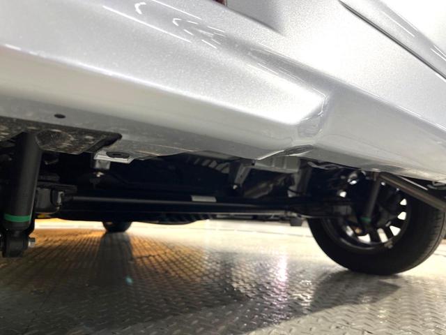 ルーミー カスタムＧ　禁煙車　９インチディスプレイオーディオ　パノラミックビュー　両側パワースライドドア　前後ドラレコ　スマートアシスト　アダプティブクルーズ　シートヒーター　シートバックテーブル　ＬＥＤヘッド　フルセグ（42枚目）