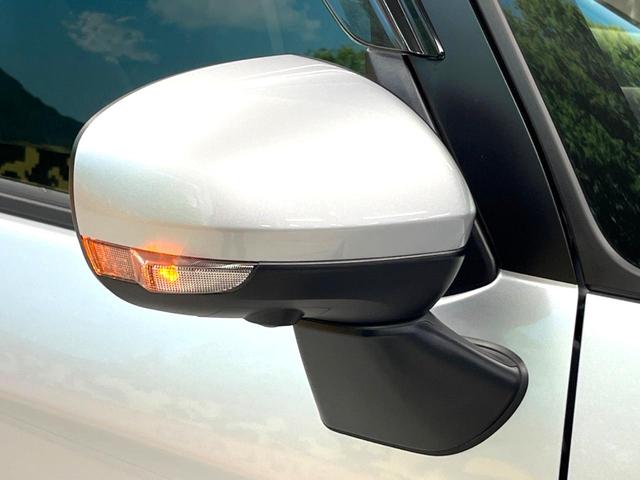 ルーミー カスタムＧ　禁煙車　９インチディスプレイオーディオ　パノラミックビュー　両側パワースライドドア　前後ドラレコ　スマートアシスト　アダプティブクルーズ　シートヒーター　シートバックテーブル　ＬＥＤヘッド　フルセグ（47枚目）