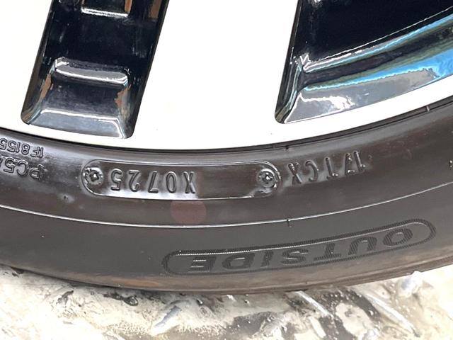 ルーミー カスタムＧ　禁煙車　９インチディスプレイオーディオ　パノラミックビュー　両側パワースライドドア　前後ドラレコ　スマートアシスト　アダプティブクルーズ　シートヒーター　シートバックテーブル　ＬＥＤヘッド　フルセグ（49枚目）