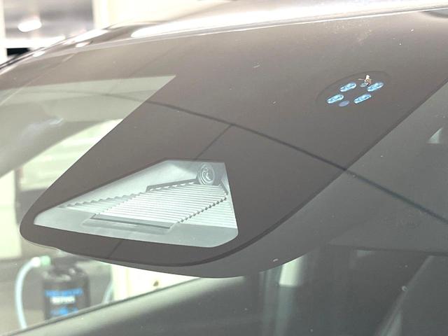 ヴェゼル ｅ：ＨＥＶ　Ｚ　禁煙車　純正９インチナビ　バックカメラ　ホンダセンシング　ブラインドスポット　アダプティブクルーズ　パーキングセンサー　パワーバックドア　シートヒーター　ステアリングヒーター　ＥＴＣ２．０　ドラレコ（5枚目）