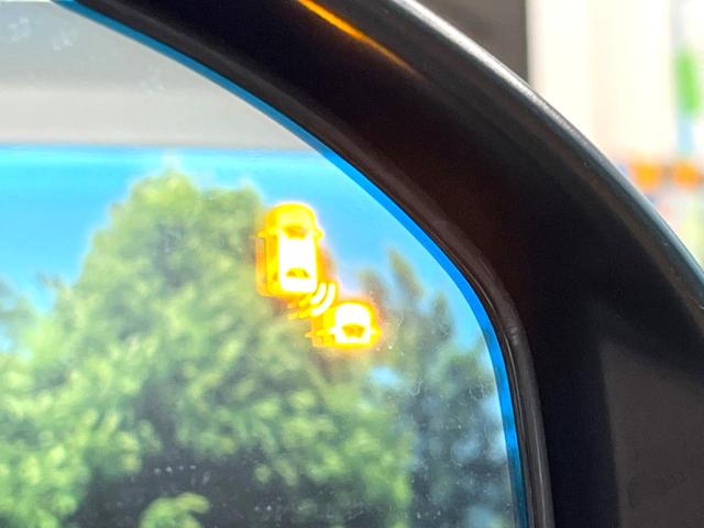 ヴェゼル ｅ：ＨＥＶ　Ｚ　禁煙車　純正９インチナビ　バックカメラ　ホンダセンシング　ブラインドスポット　アダプティブクルーズ　パーキングセンサー　パワーバックドア　シートヒーター　ステアリングヒーター　ＥＴＣ２．０　ドラレコ（6枚目）