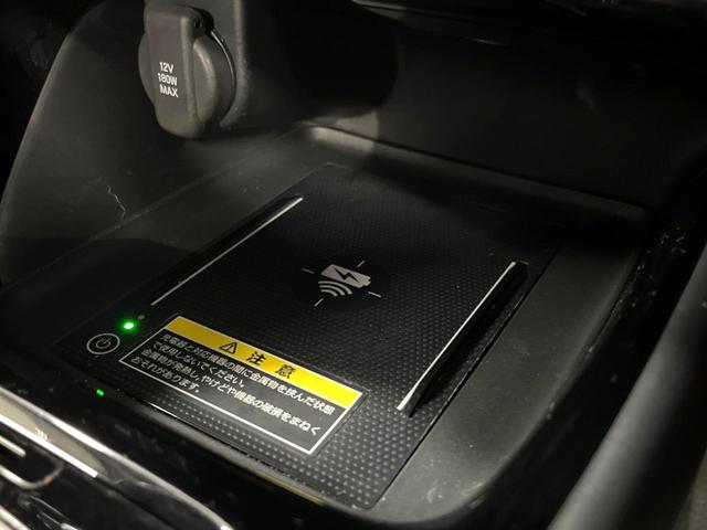 ヴェゼル ｅ：ＨＥＶ　Ｚ　禁煙車　純正９インチナビ　バックカメラ　ホンダセンシング　ブラインドスポット　アダプティブクルーズ　パーキングセンサー　パワーバックドア　シートヒーター　ステアリングヒーター　ＥＴＣ２．０　ドラレコ（28枚目）
