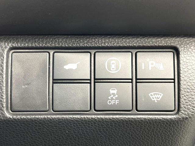 ヴェゼル ｅ：ＨＥＶ　Ｚ　禁煙車　純正９インチナビ　バックカメラ　ホンダセンシング　ブラインドスポット　アダプティブクルーズ　パーキングセンサー　パワーバックドア　シートヒーター　ステアリングヒーター　ＥＴＣ２．０　ドラレコ（29枚目）