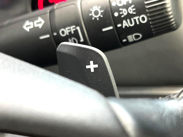 ヴェゼル ｅ：ＨＥＶ　Ｚ　禁煙車　純正９インチナビ　バックカメラ　ホンダセンシング　ブラインドスポット　アダプティブクルーズ　パーキングセンサー　パワーバックドア　シートヒーター　ステアリングヒーター　ＥＴＣ２．０　ドラレコ（32枚目）